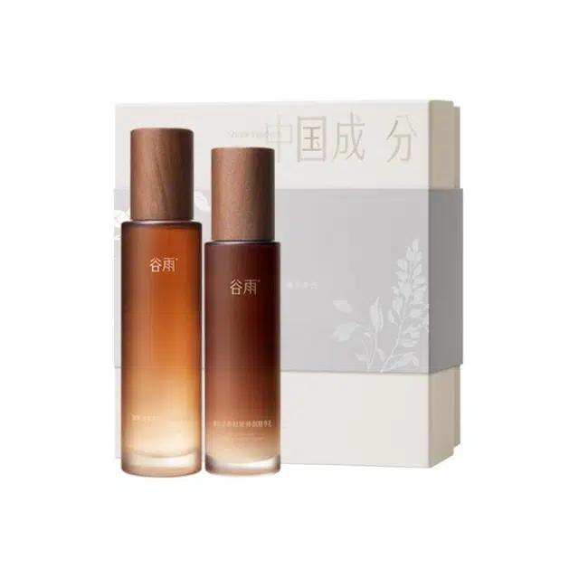 120ml+100ml15ml+15ml+7g*2+*4