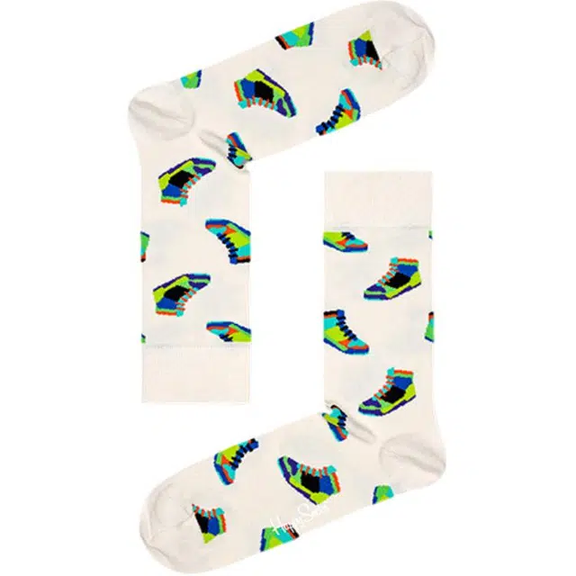 Happy socks 1