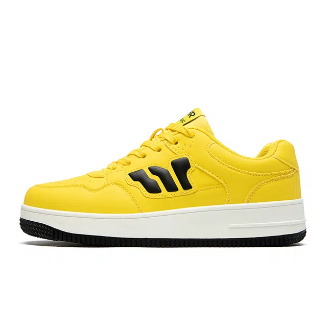 ZHR Classic Low-Top Sneakers