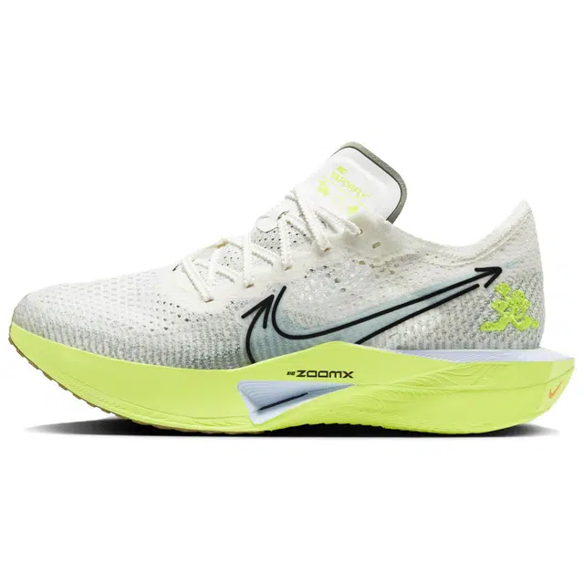 Nike ZoomX Vaporfly Next 3