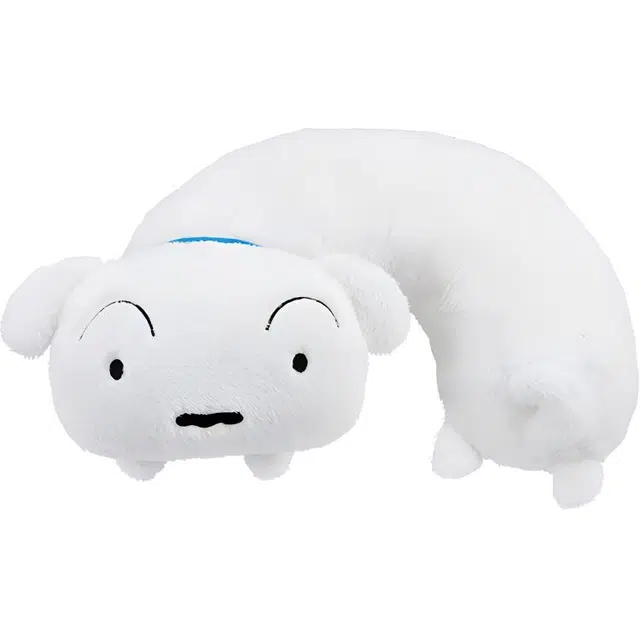 BANPRESTO b 37cm