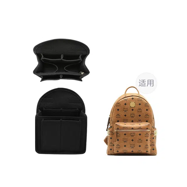MCM mini