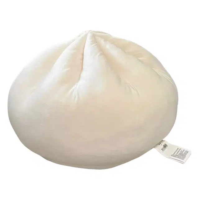 40cm