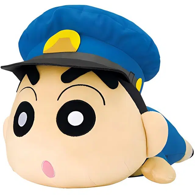 BANDAI Last