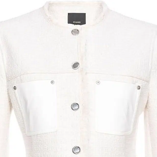 PINKO FW24