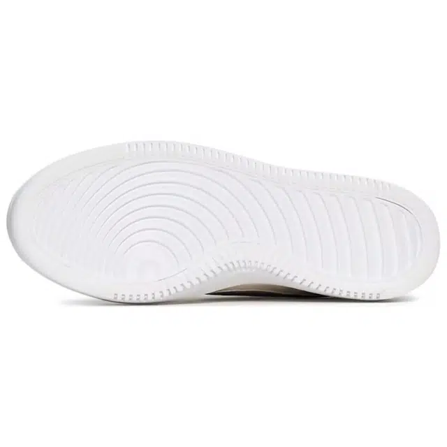 Nike Court Vision Alta