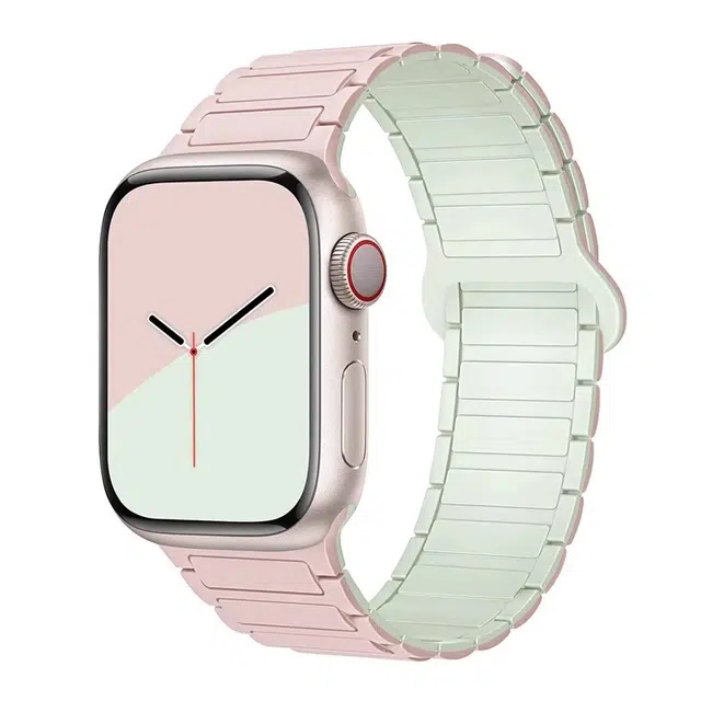 watchbondApplewatch ultra2 S1098765