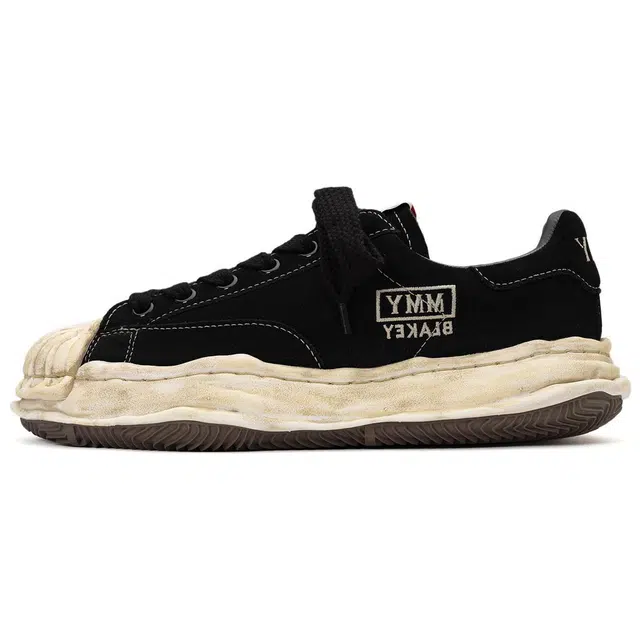 MIHARA YASUHIRO Blakey OG Sole