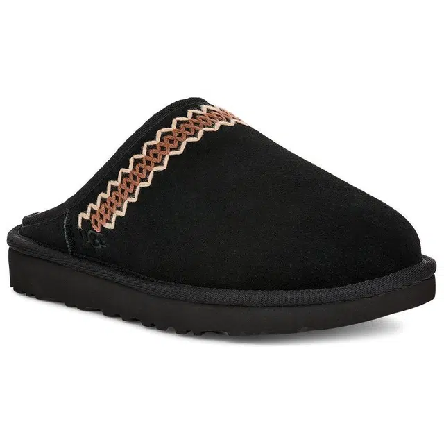UGG Classic Slip-On Atherson EVA