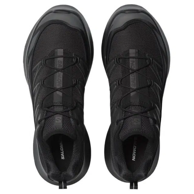 SALOMON x CDG XT-6