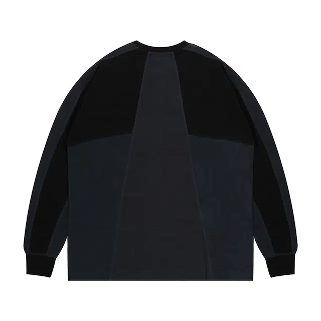 GRAF GSport T