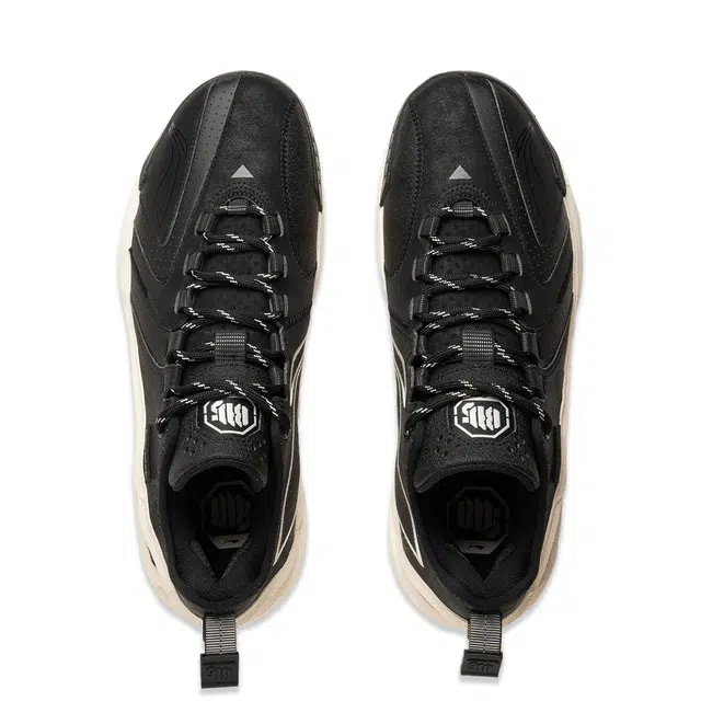 LiNing 4.5