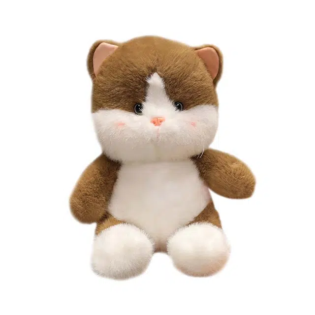 25cm35cm45cm