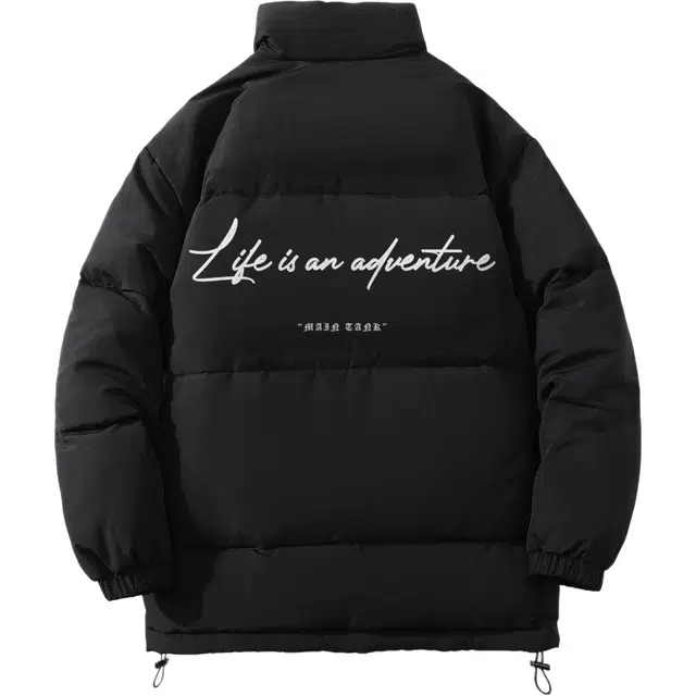 MT