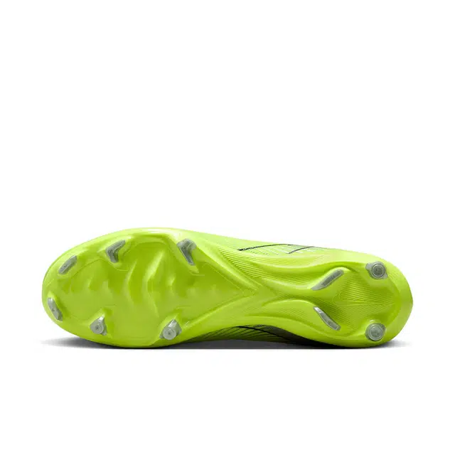 Nike ZOOM VAPOR 16 ACADEMY
