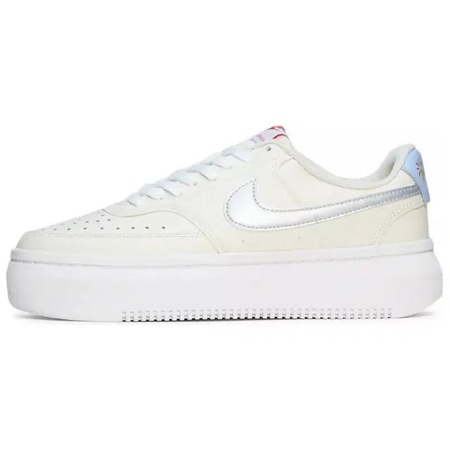 Nike Court Vision Alta