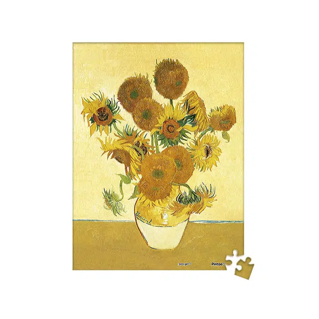 3D-JP x 150pcs P1138