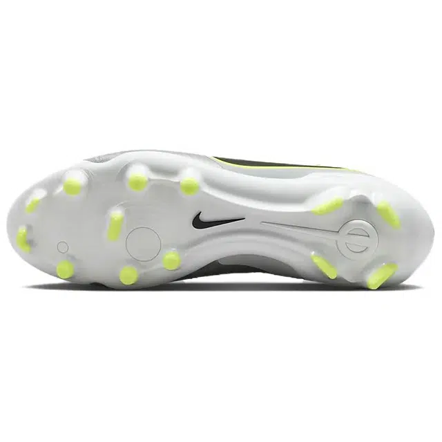 Nike LEGEND 10 ACADEMY