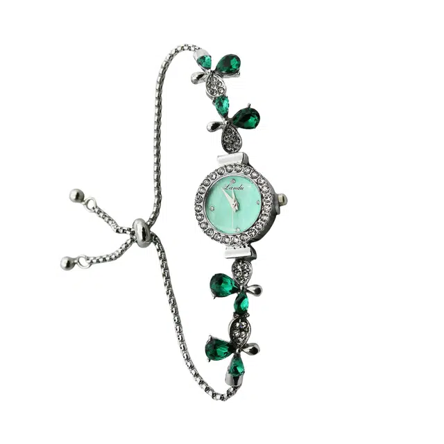 LANDU Beautiful Series