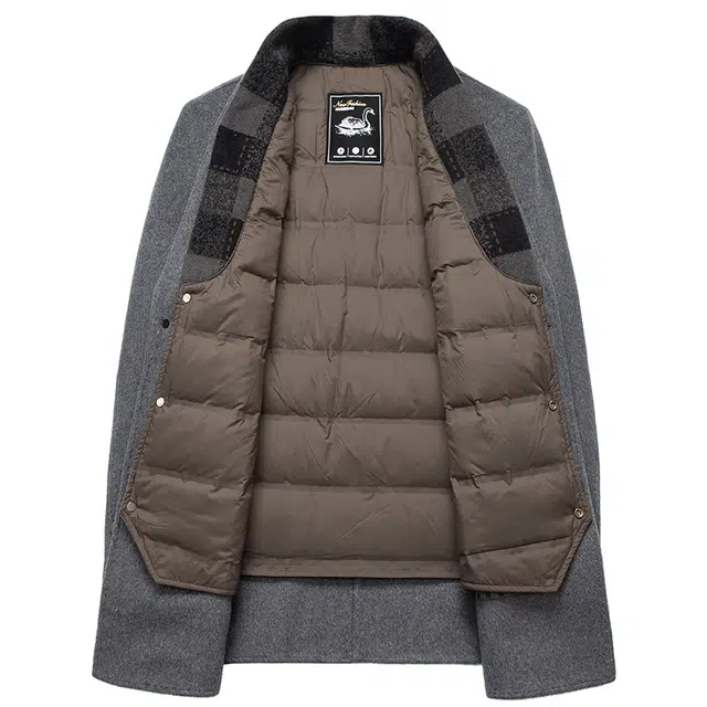 PIERRE CARDIN