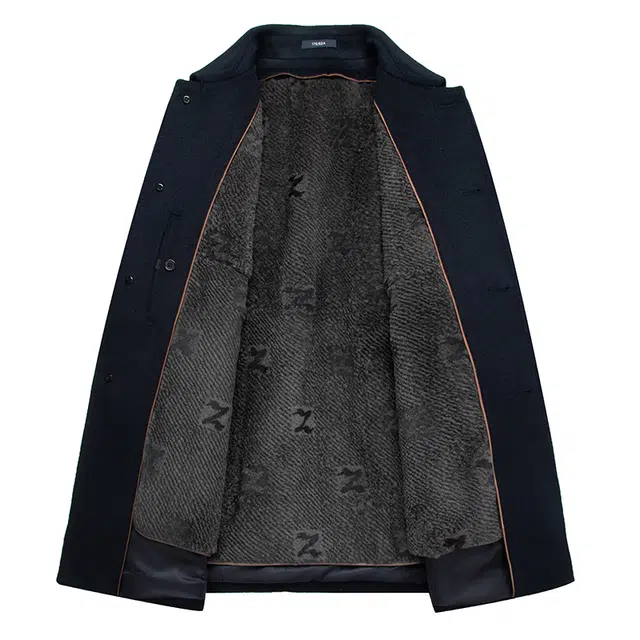 PIERRE CARDIN