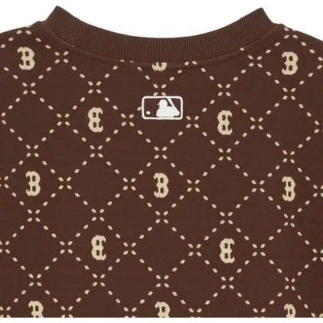MLB
