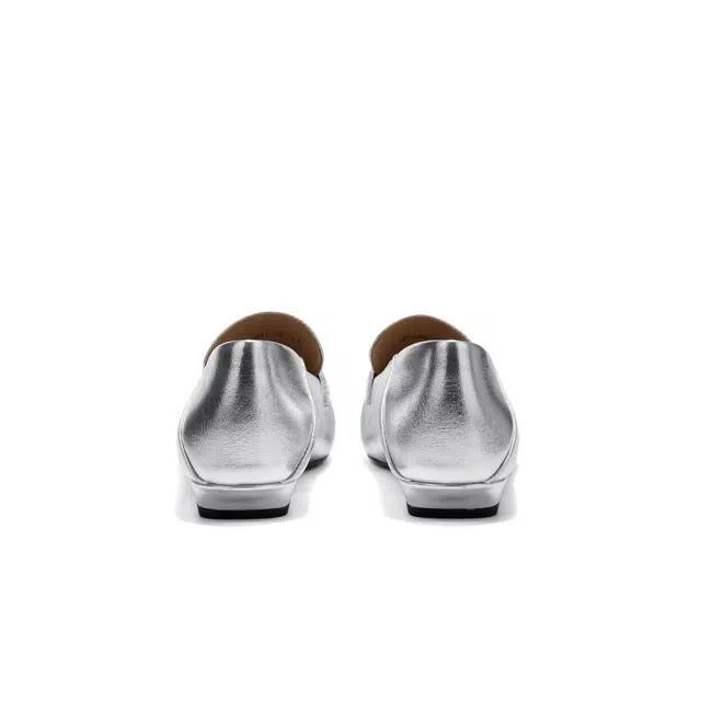 ELLE 2.5cm
