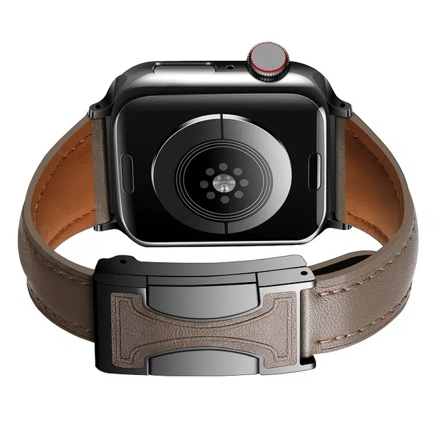 Applewatch S9S8SE76543 C
