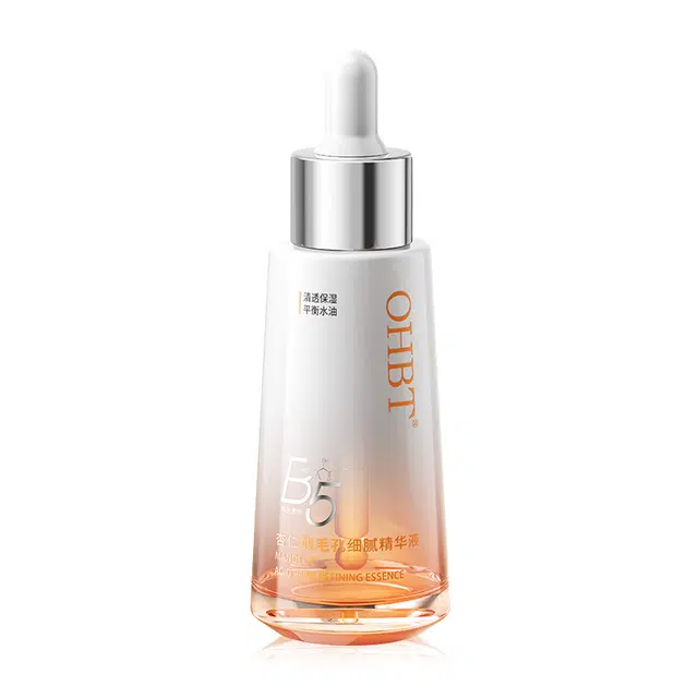 OHBT B5 50ml