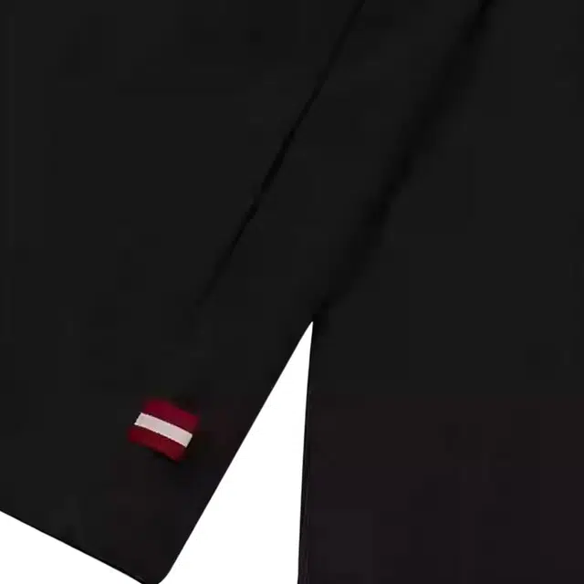 BALLY FW24