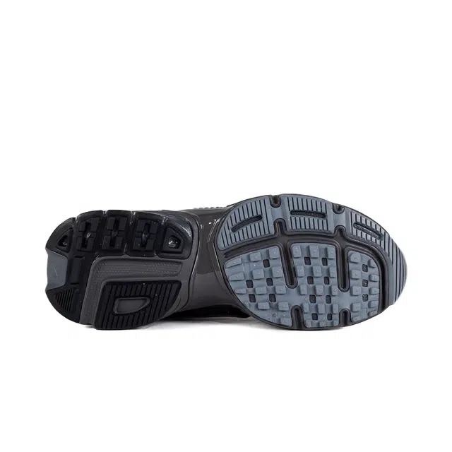 Nike V2K Run GORE-TEX