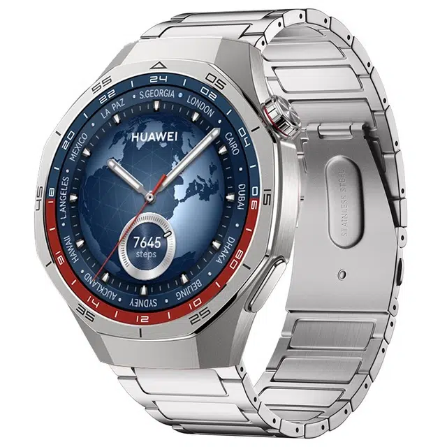 FZRT GT5PROgt5gt4gt3watch4pro3pro