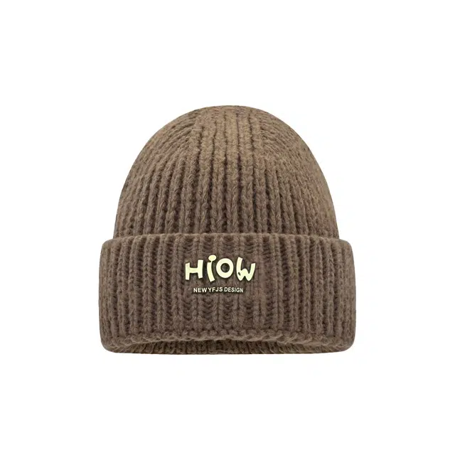 NOME