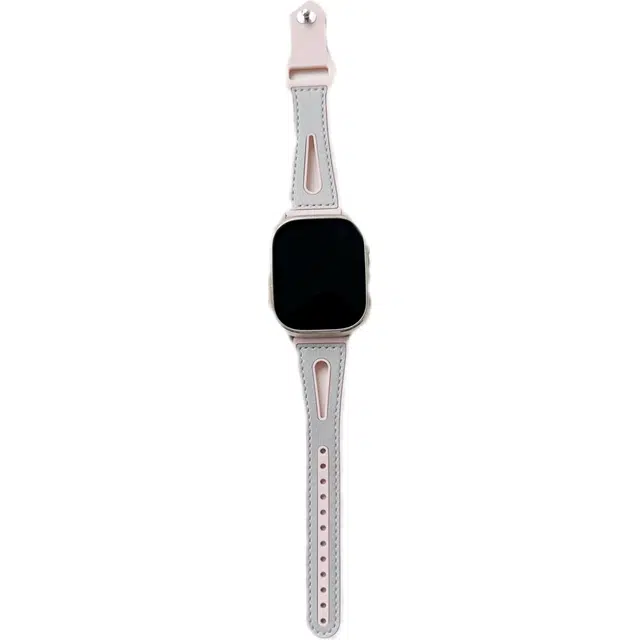 iwatchS10S987654SEultra321