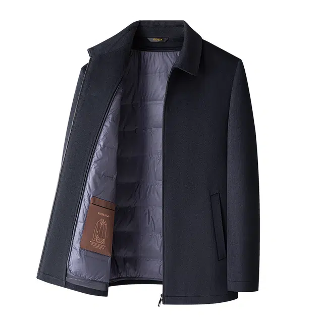 PIERRE CARDIN