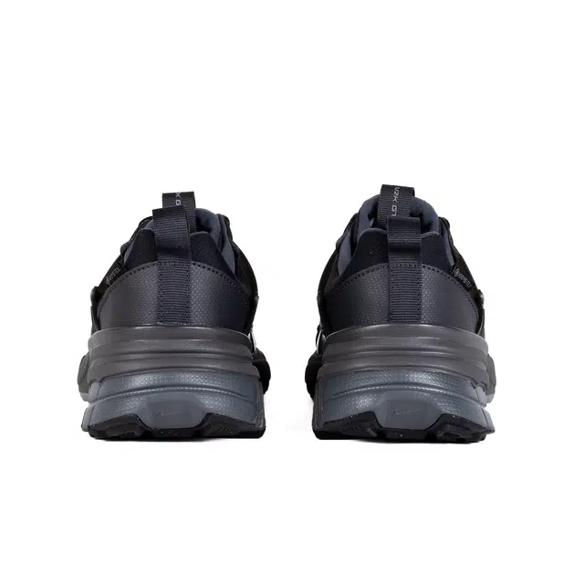 Nike V2K Run GORE-TEX