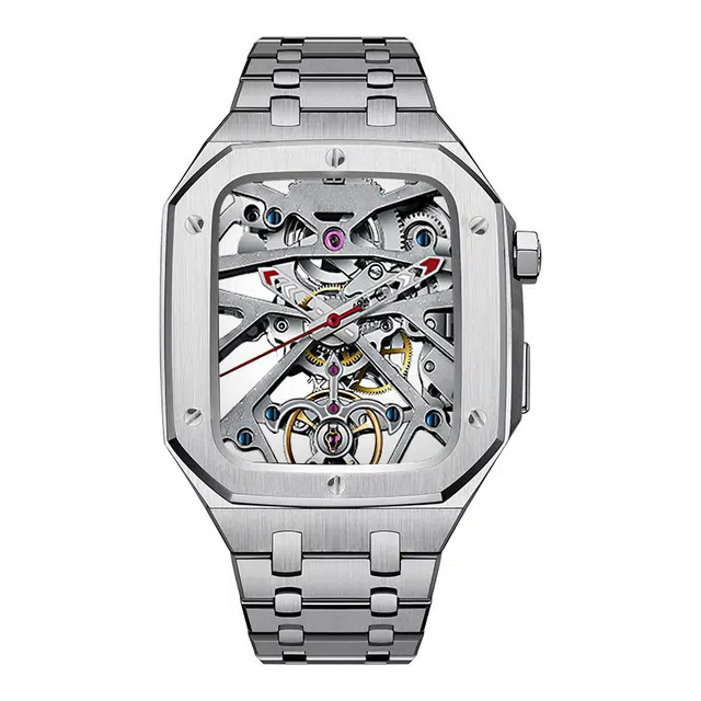 vobafe Apple iwatch S987654SE