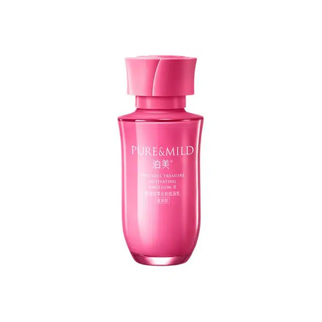 120ml