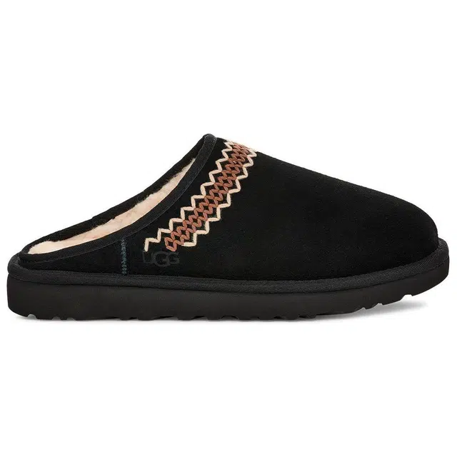 UGG Classic Slip-On Atherson EVA