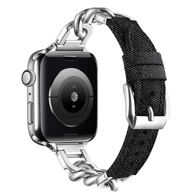 Applewatch S9S8SE76543