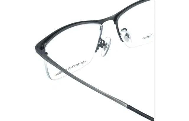 PORSCHE DESIGN 911