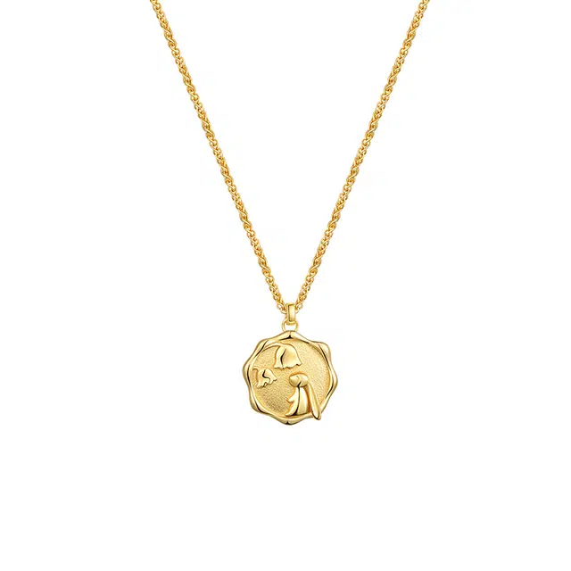 Social Talent 18k