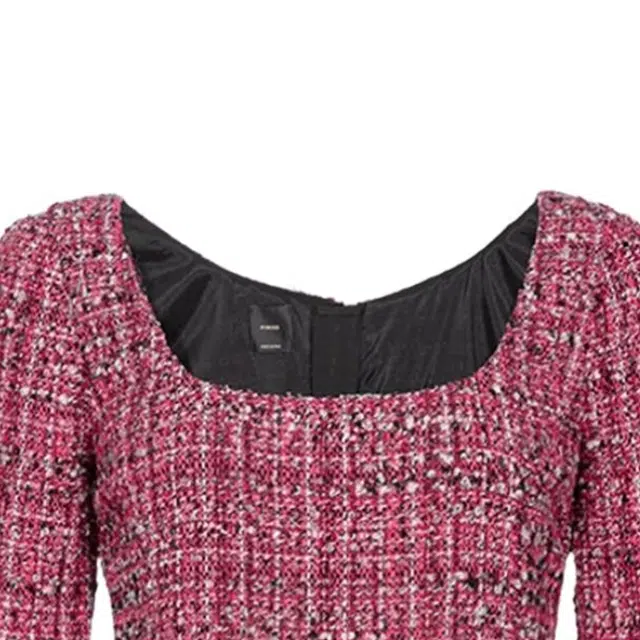 PINKO FW23