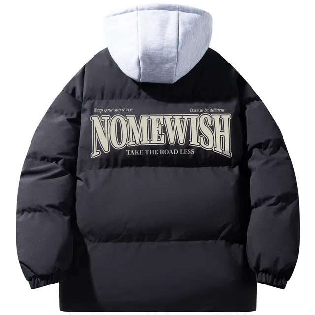 NOME