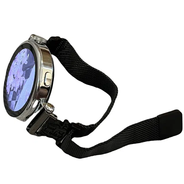 Antey GT4GT5ProWatch43Pro gt3pro