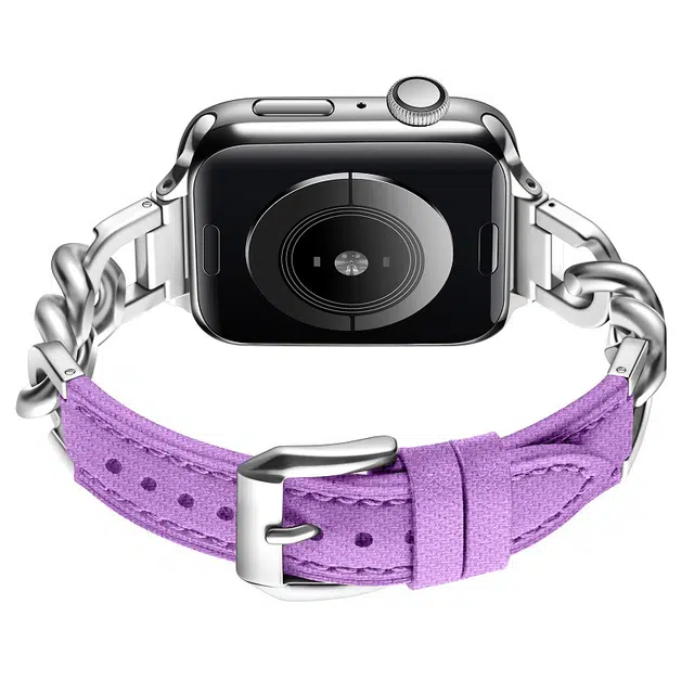 Applewatch S9S8SE76543