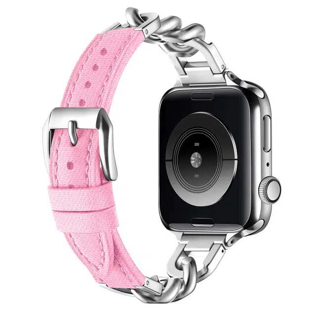 Applewatch S9S8SE76543