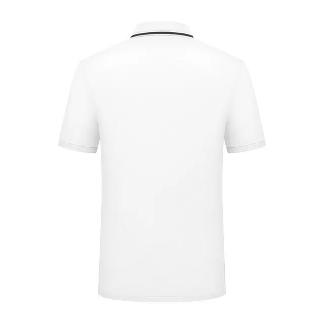 GY goldlion Polo