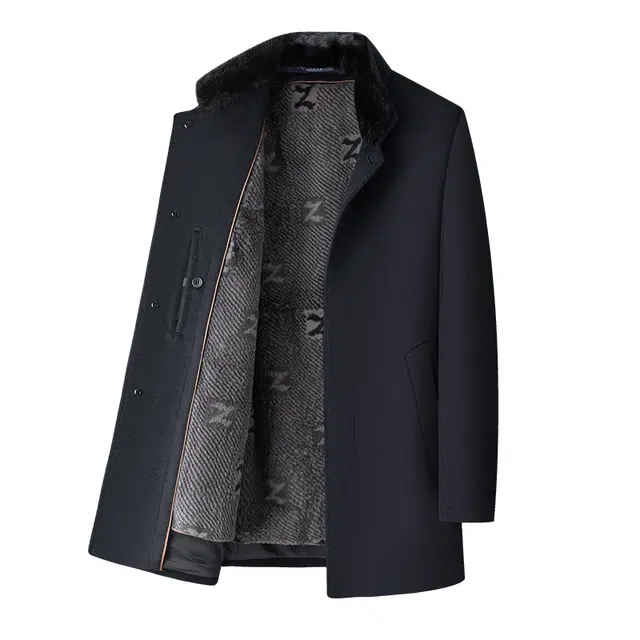 PIERRE CARDIN