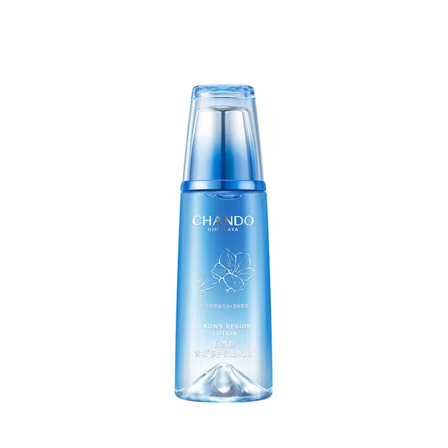 160ml